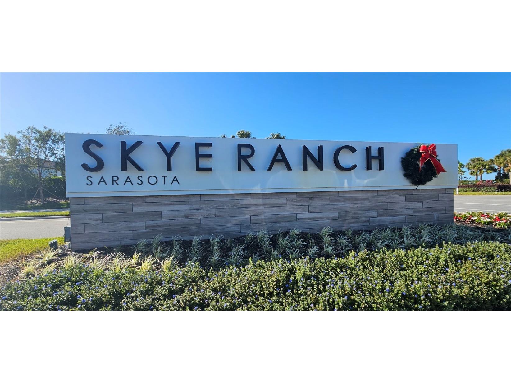 8581 Daybreak Street Sarasota FL 34241 R4909932 image21