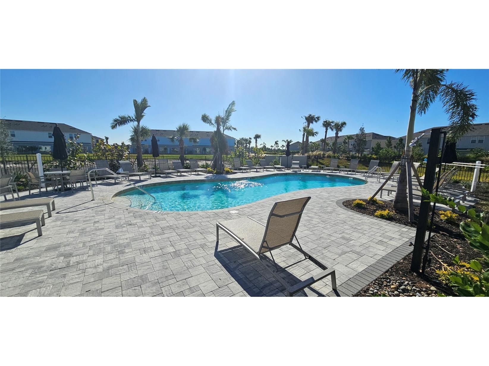 8581 Daybreak Street Sarasota FL 34241 R4909932 image22