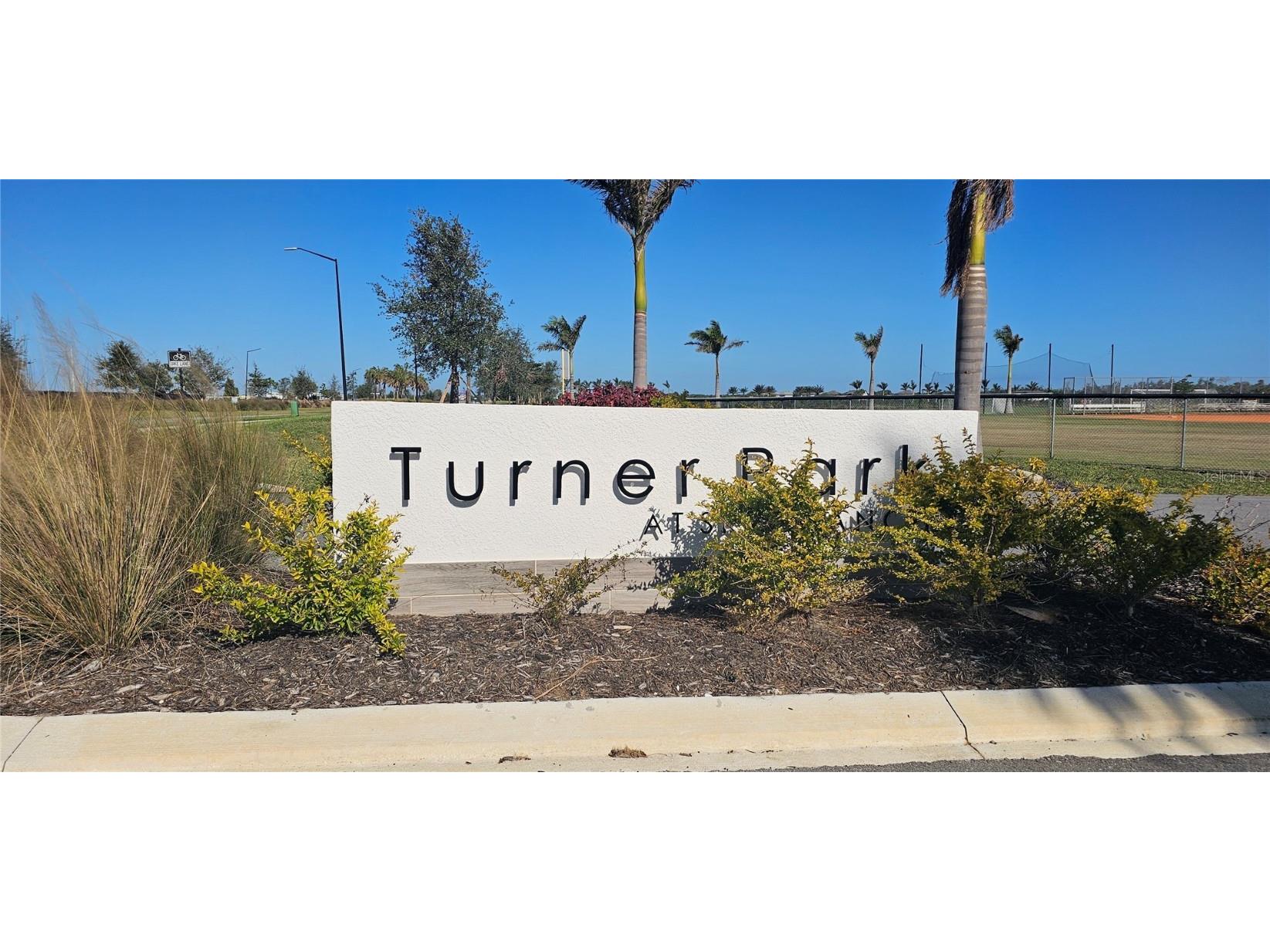 8581 Daybreak Street Sarasota FL 34241 R4909932 image23