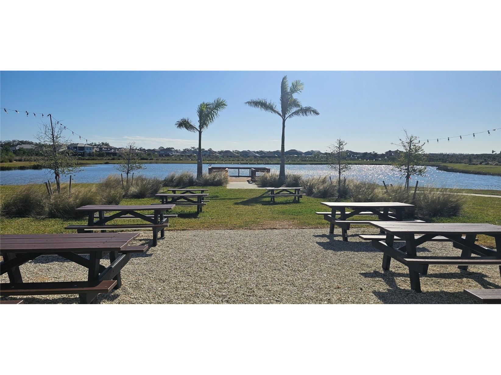 8581 Daybreak Street Sarasota FL 34241 R4909932 image24