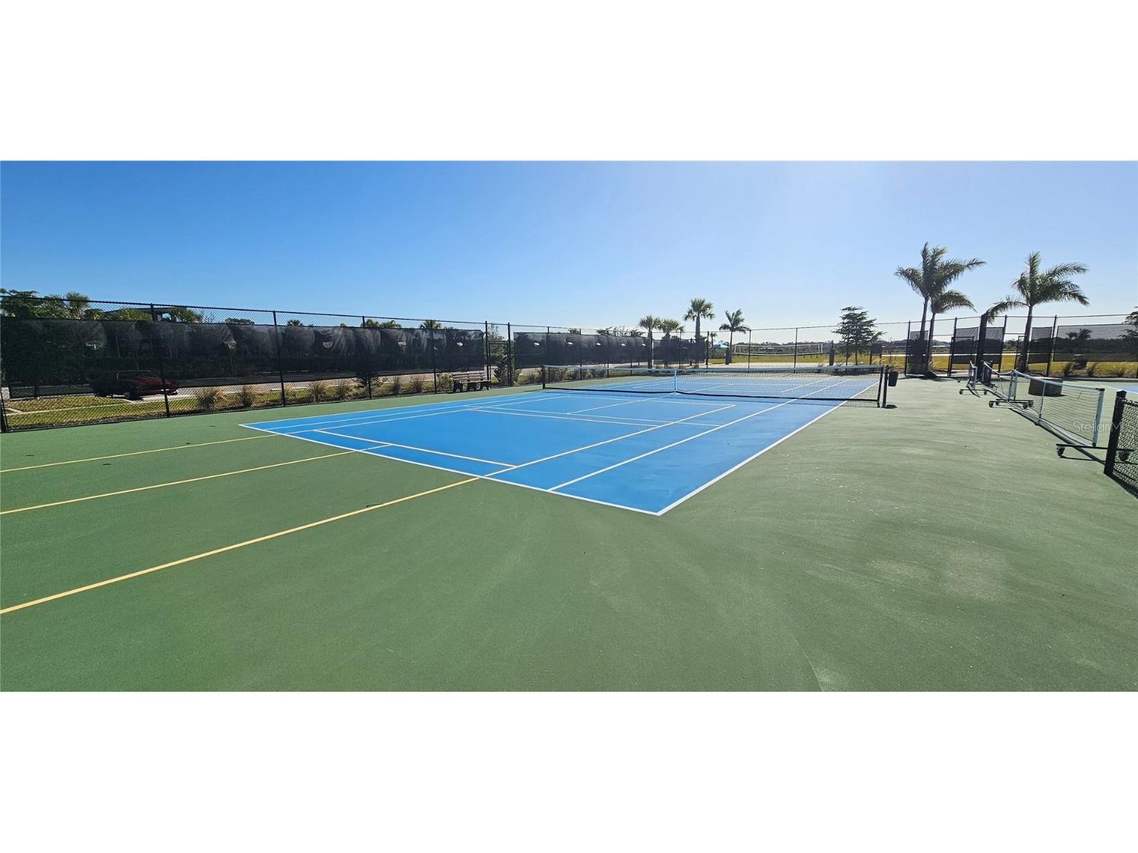 8581 Daybreak Street Sarasota FL 34241 R4909932 image25