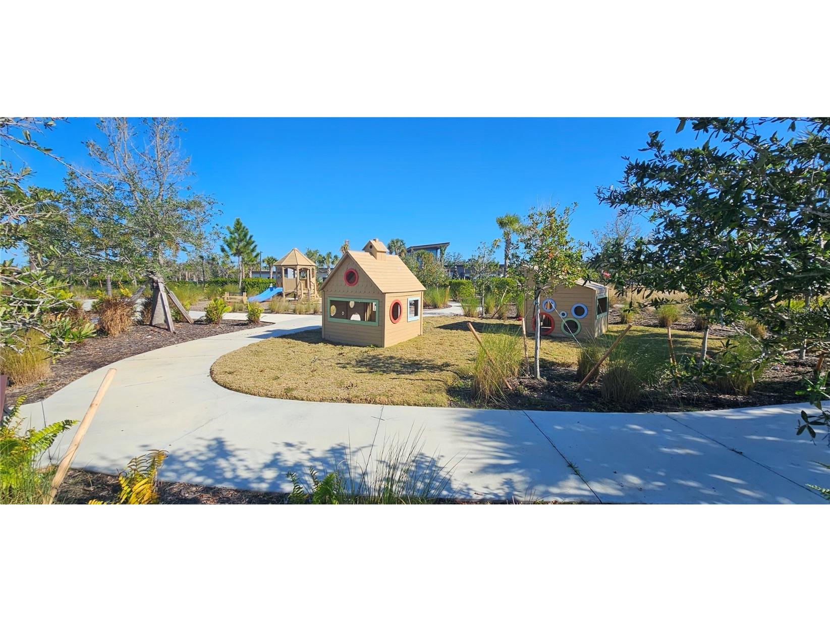 8581 Daybreak Street Sarasota FL 34241 R4909932 image26