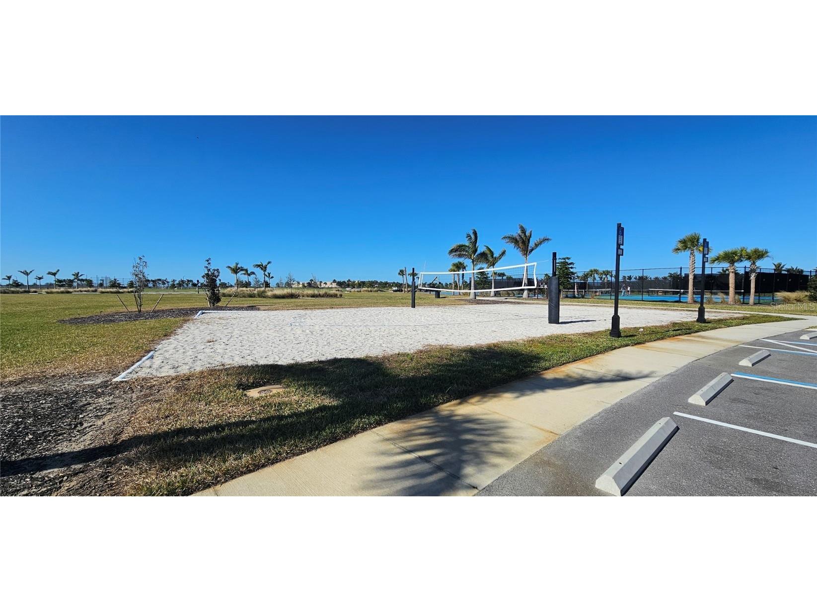 8581 Daybreak Street Sarasota FL 34241 R4909932 image27