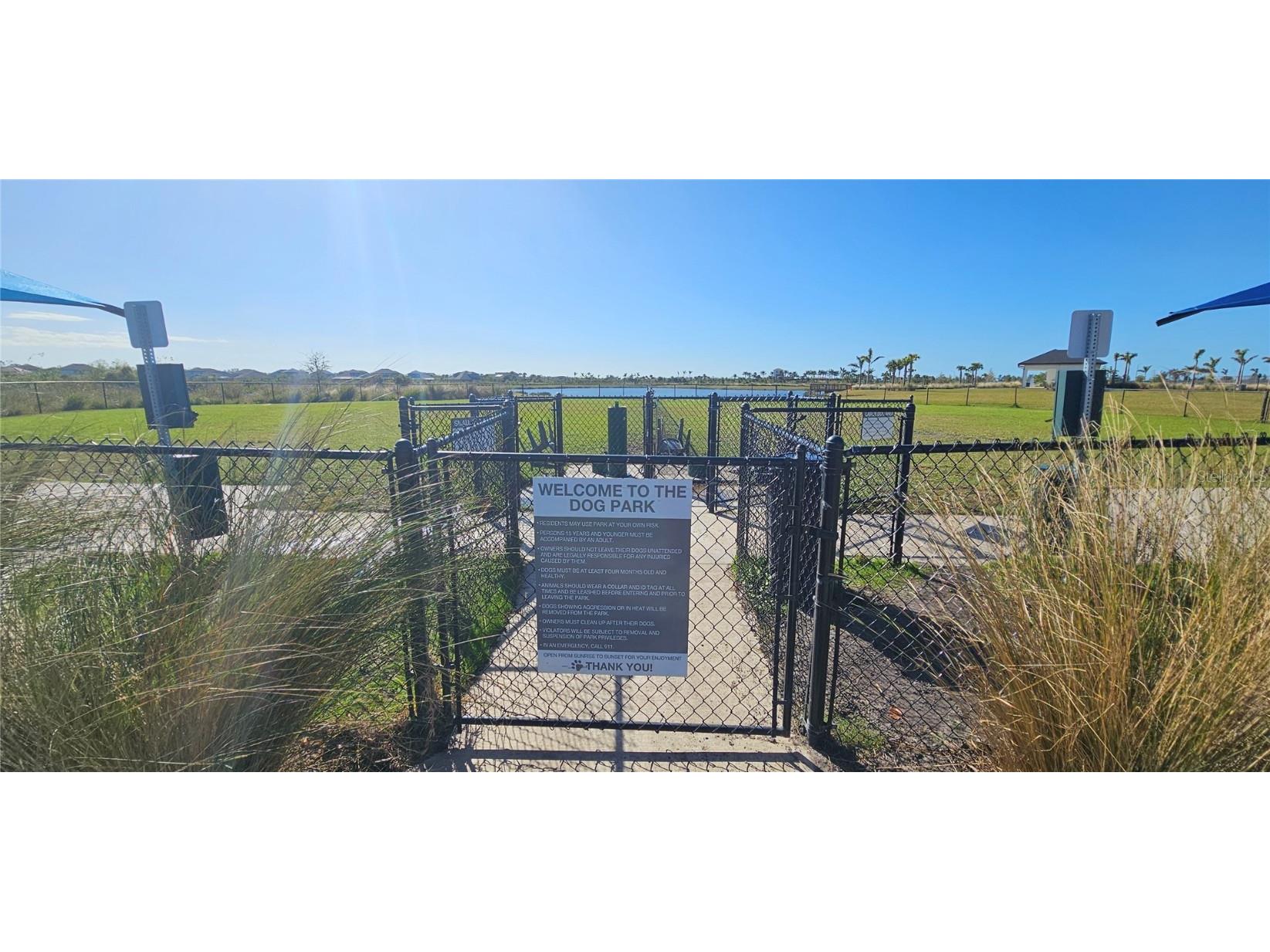 8581 Daybreak Street Sarasota FL 34241 R4909932 image28