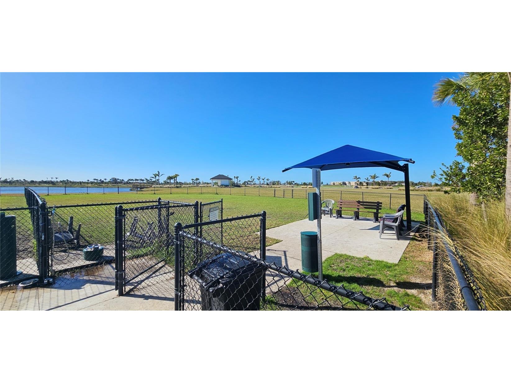 8581 Daybreak Street Sarasota FL 34241 R4909932 image29