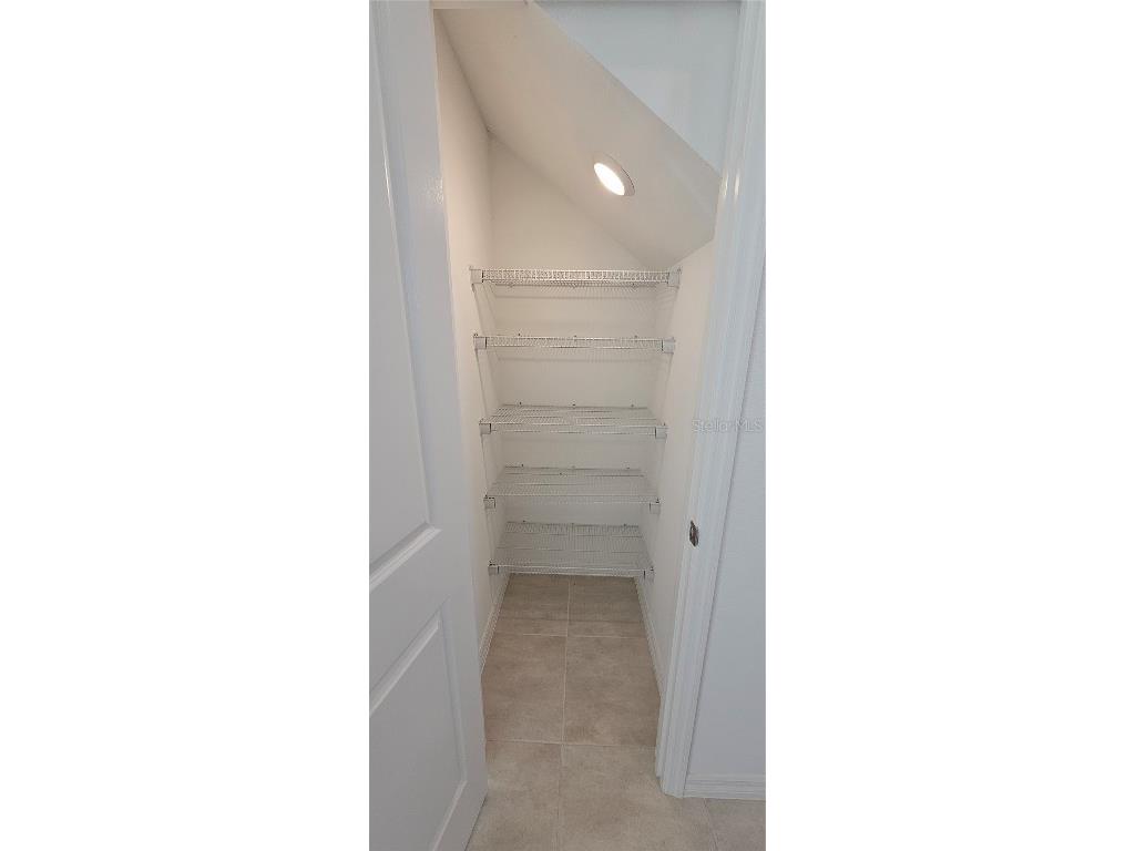 8581 Daybreak Street Sarasota FL 34241 R4909932 image5