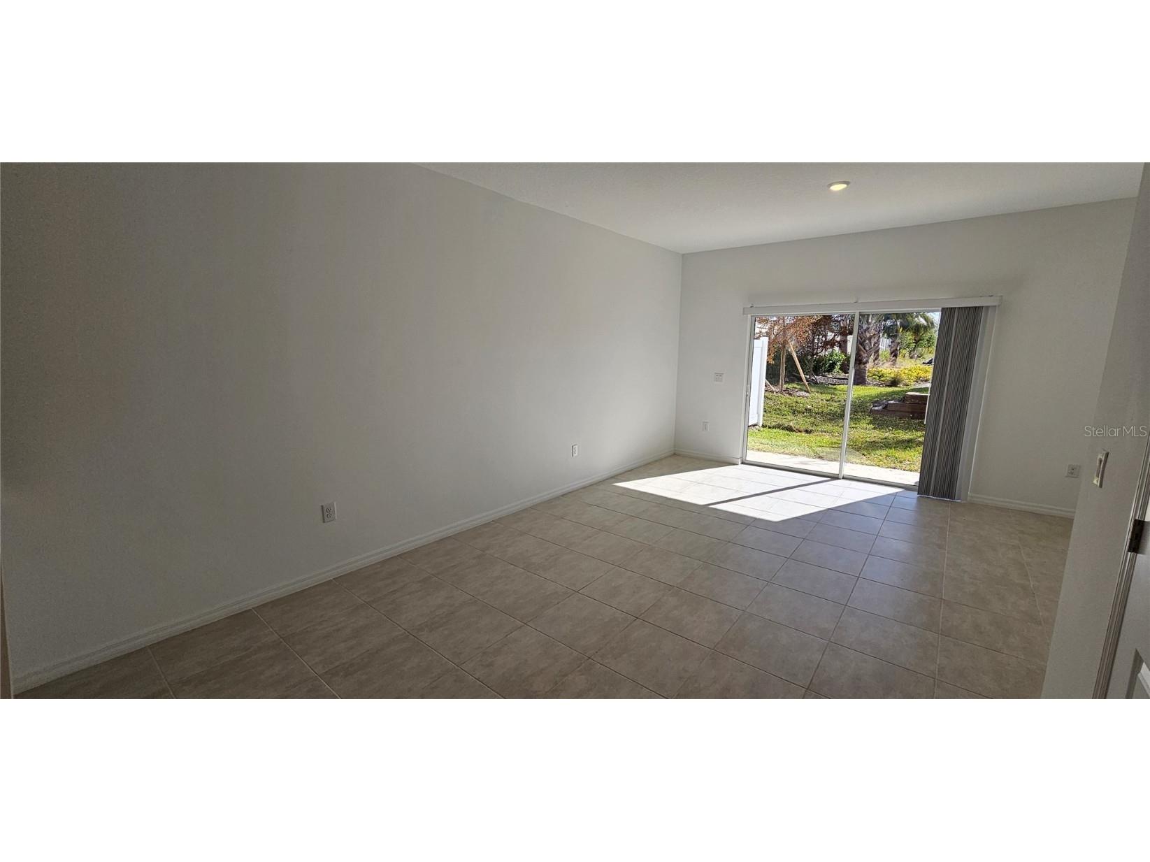 8581 Daybreak Street Sarasota FL 34241 R4909932 image6