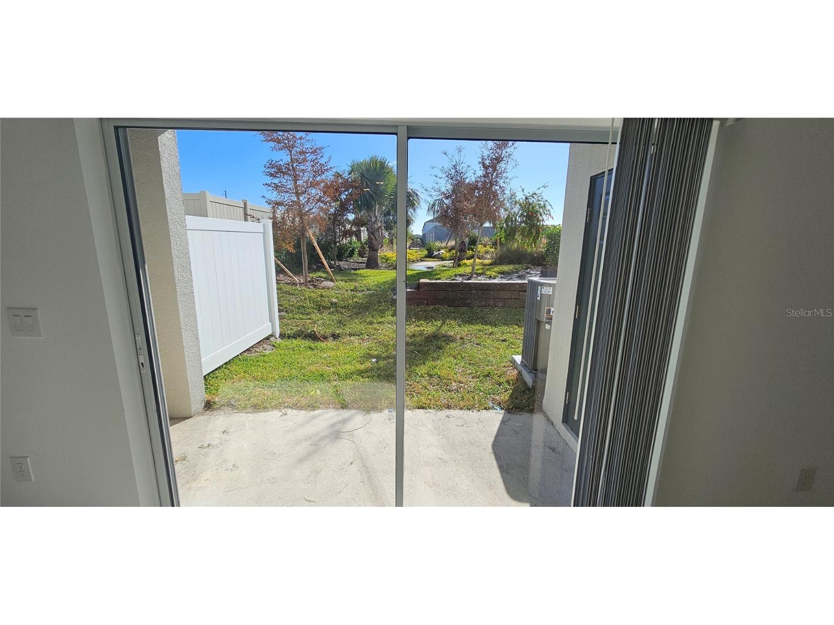 8581 Daybreak Street Sarasota FL 34241 R4909932 image7