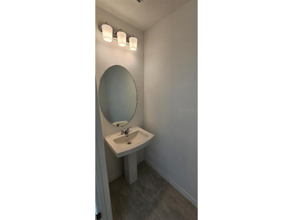 8581 Daybreak Street Sarasota FL 34241 R4909932 image8