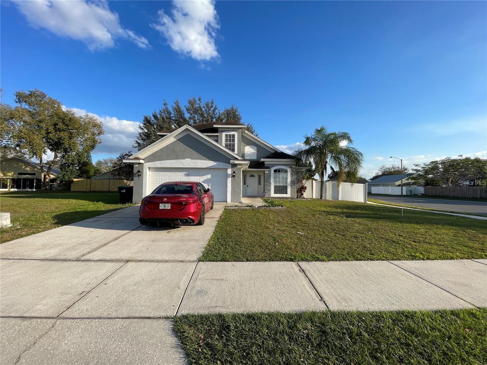 8581 Fort Thomas Way Orlando FL 32822 O6395672 image1
