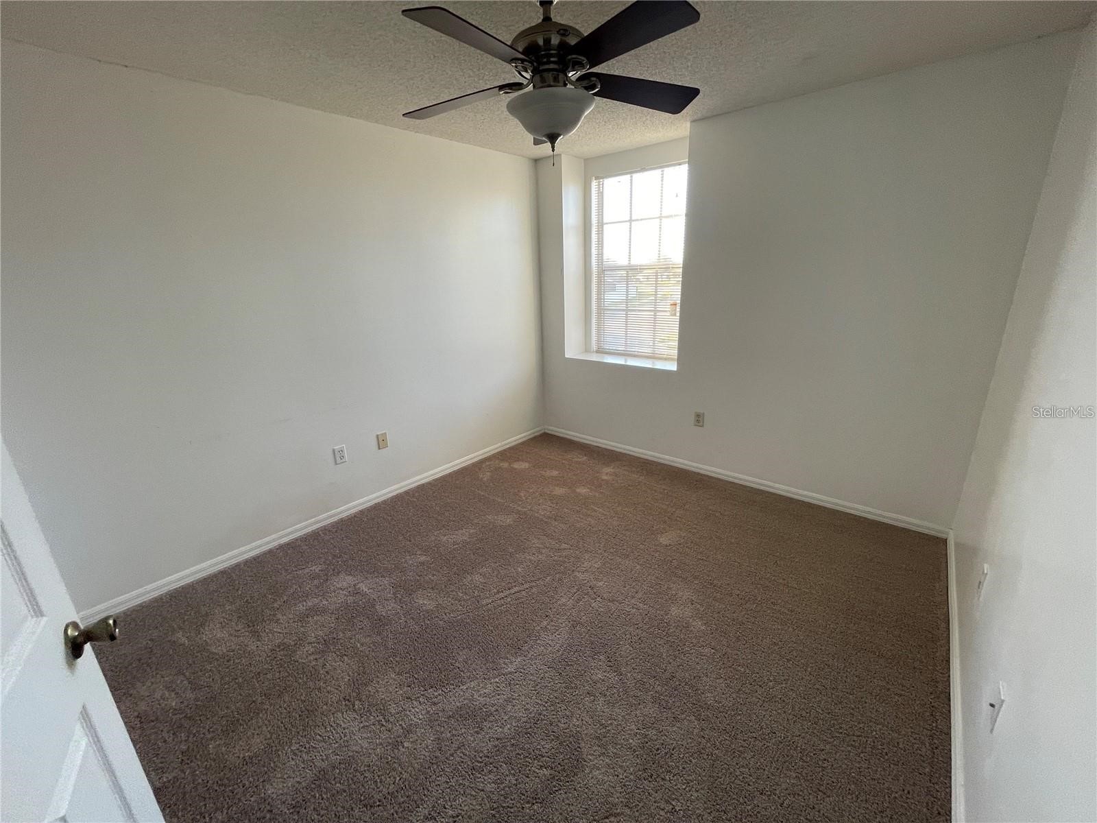 8581 Fort Thomas Way Orlando FL 32822 O6395672 image10