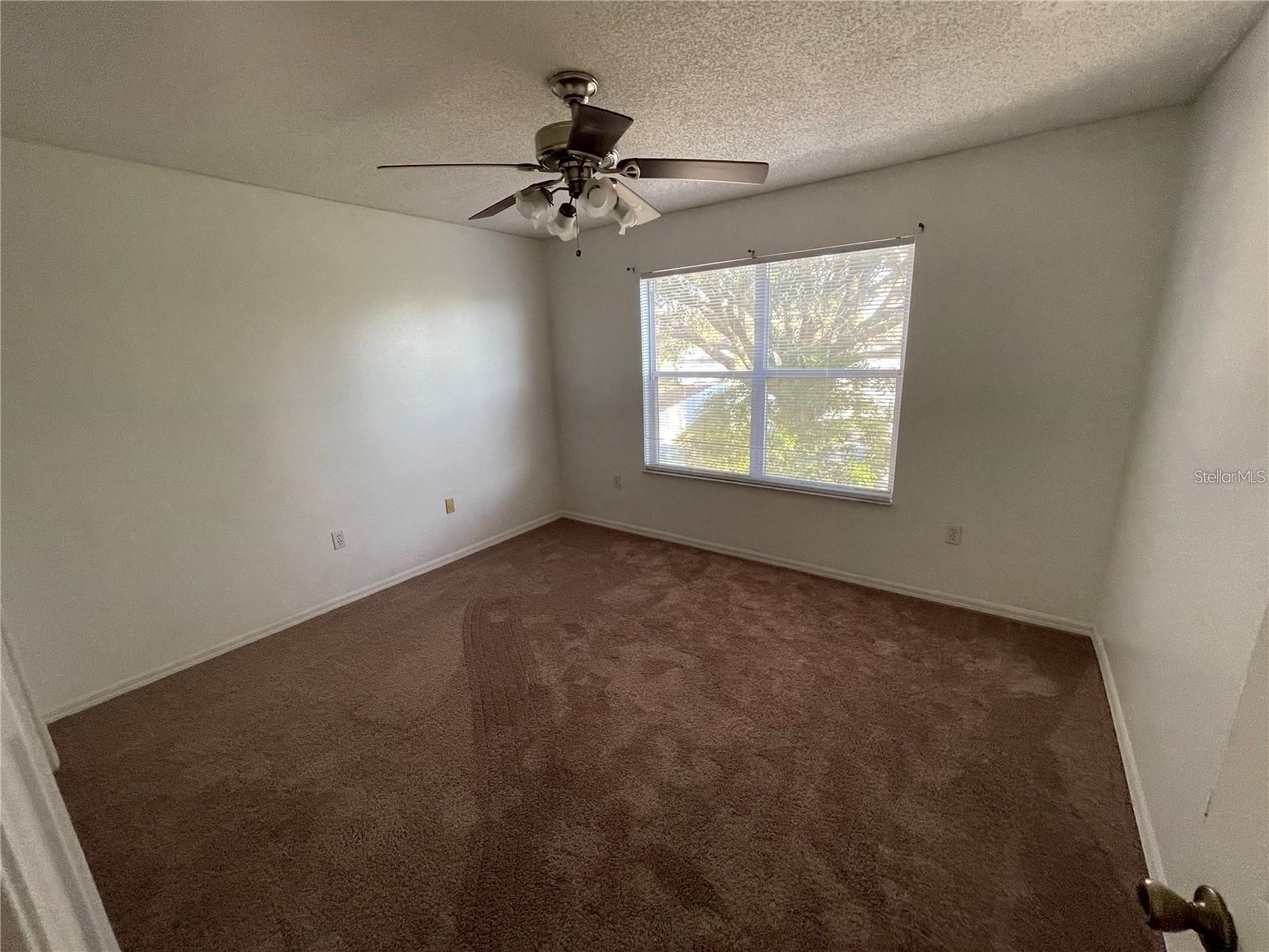 8581 Fort Thomas Way Orlando FL 32822 O6395672 image11
