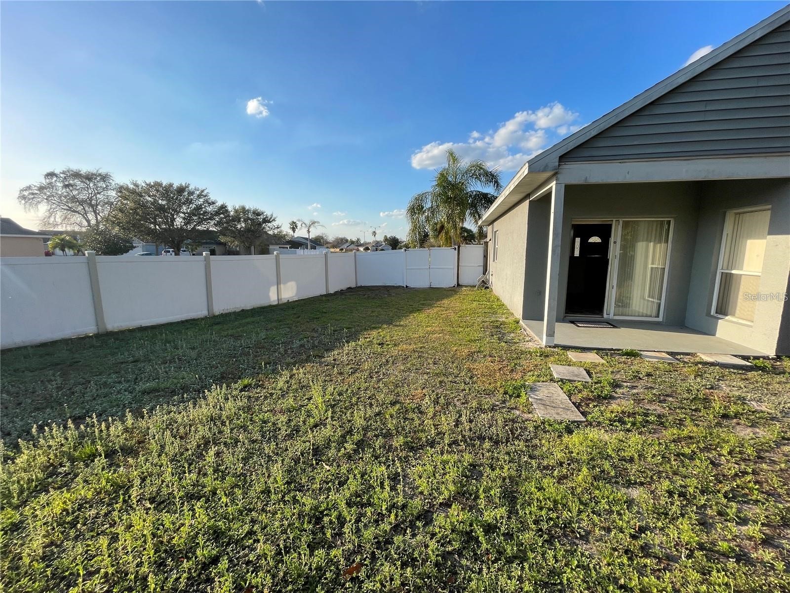 8581 Fort Thomas Way Orlando FL 32822 O6395672 image13