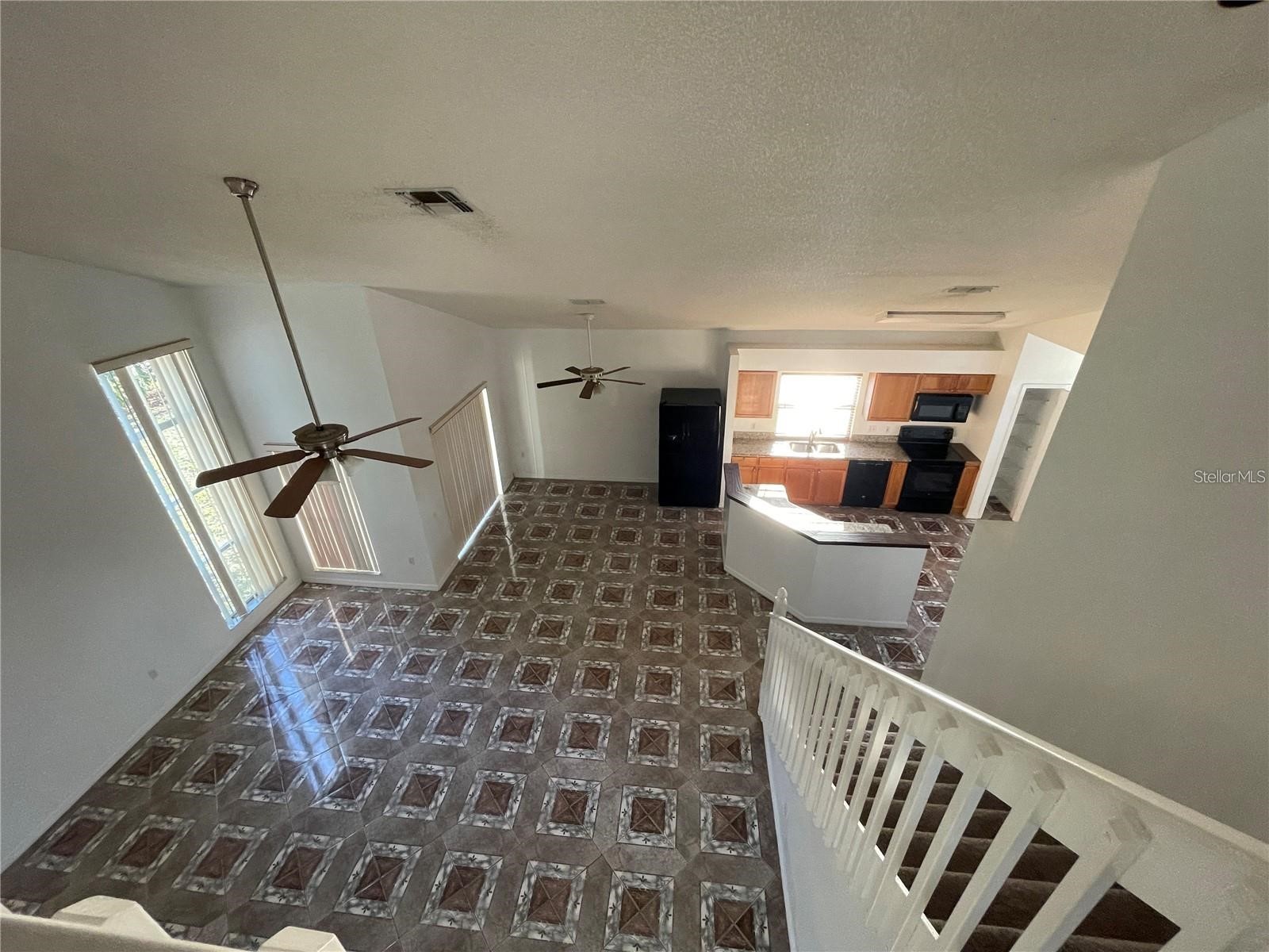 8581 Fort Thomas Way Orlando FL 32822 O6395672 image2