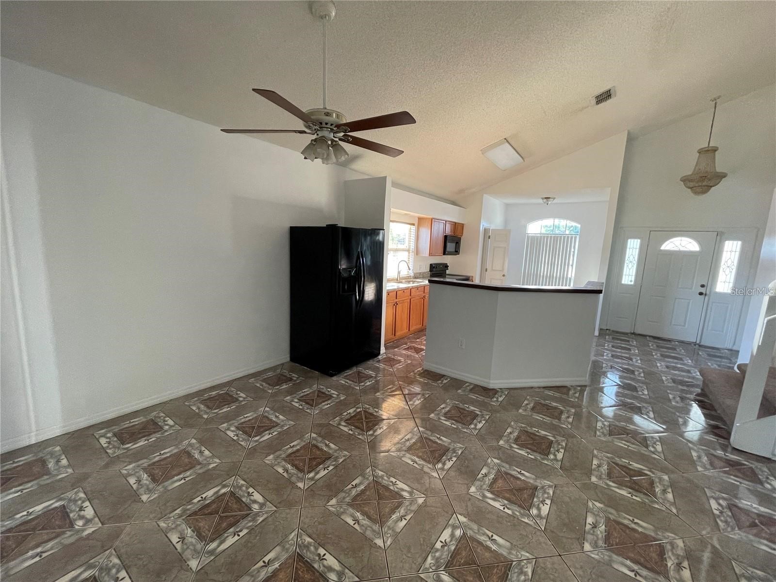 8581 Fort Thomas Way Orlando FL 32822 O6395672 image3