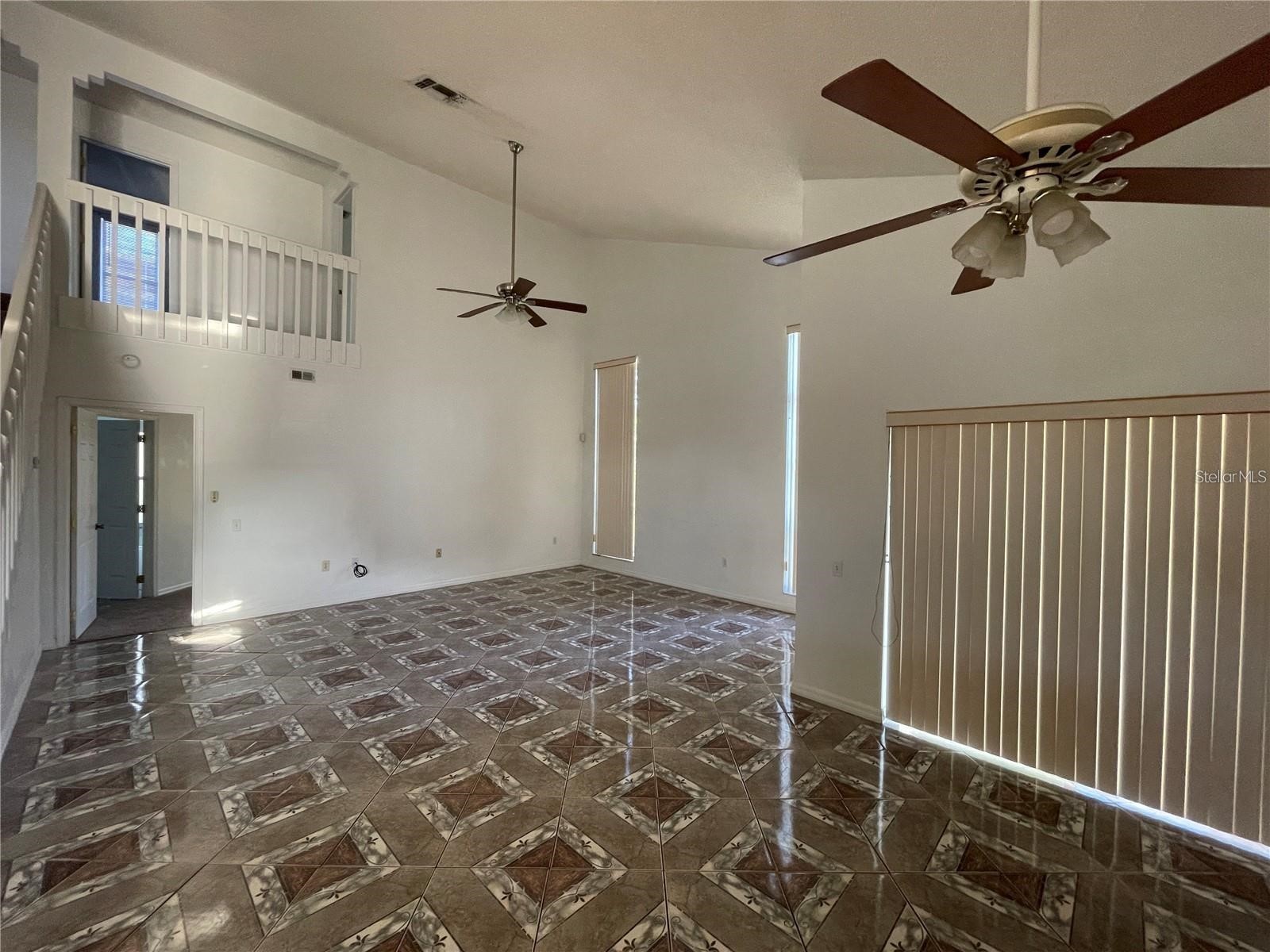 8581 Fort Thomas Way Orlando FL 32822 O6395672 image4