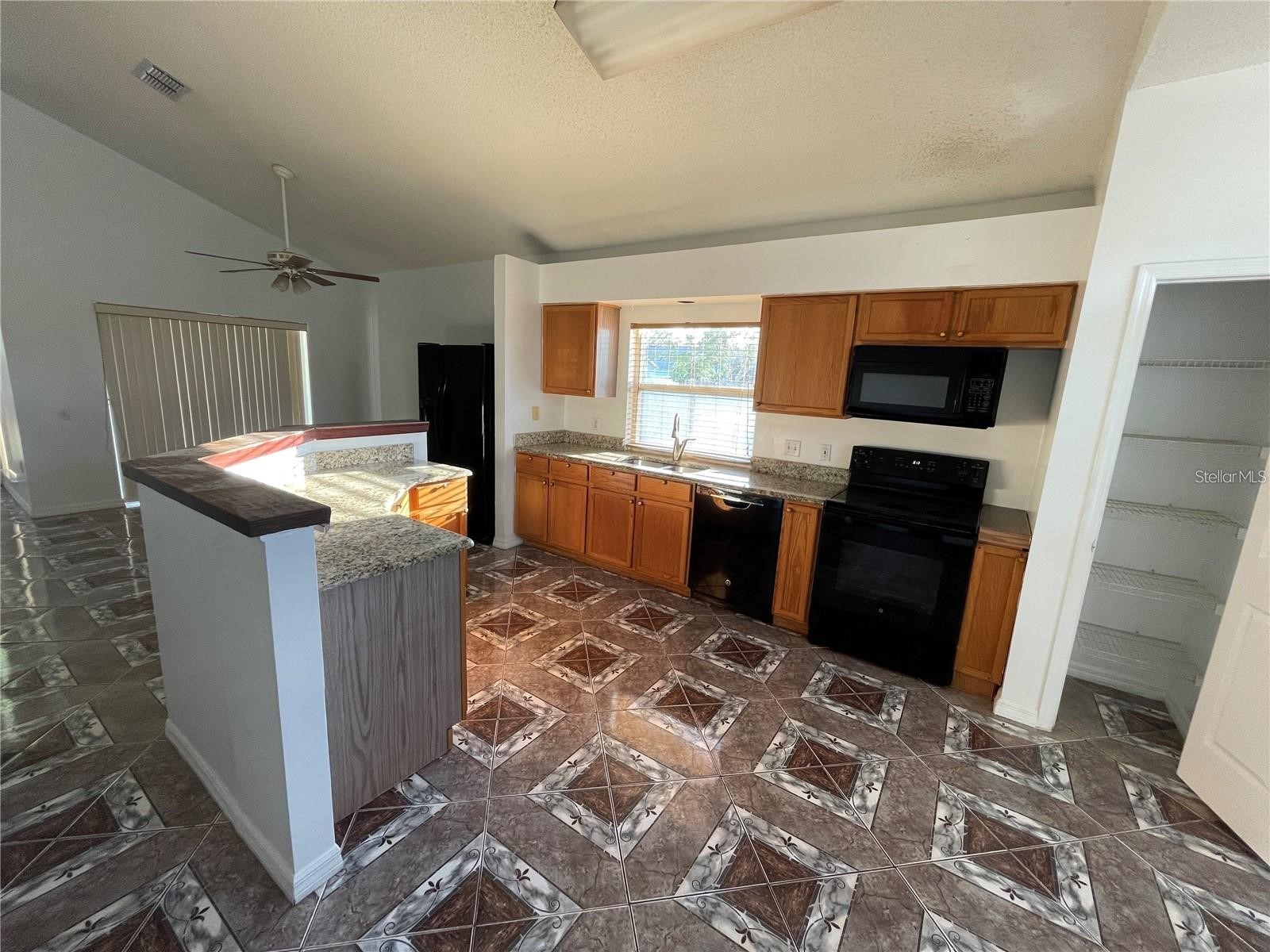 8581 Fort Thomas Way Orlando FL 32822 O6395672 image5