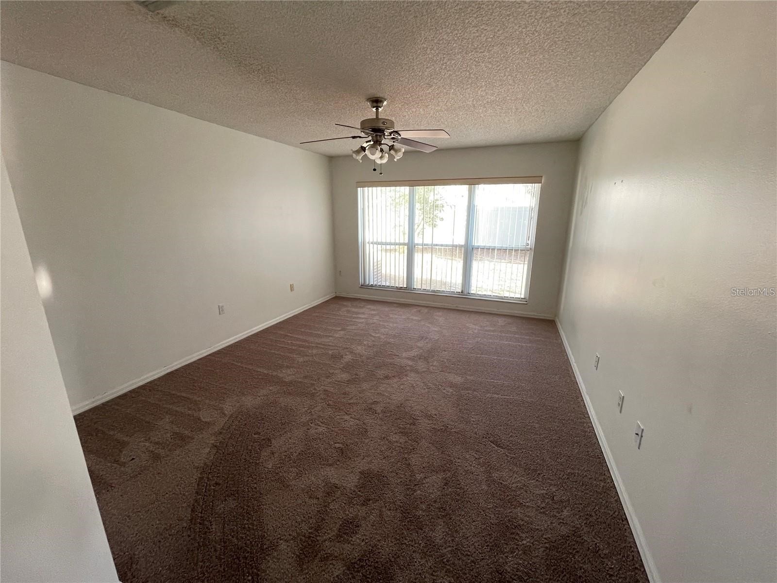 8581 Fort Thomas Way Orlando FL 32822 O6395672 image6