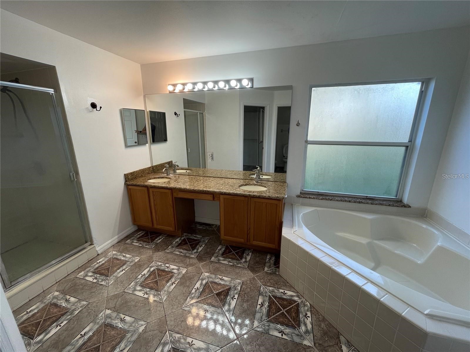 8581 Fort Thomas Way Orlando FL 32822 O6395672 image7