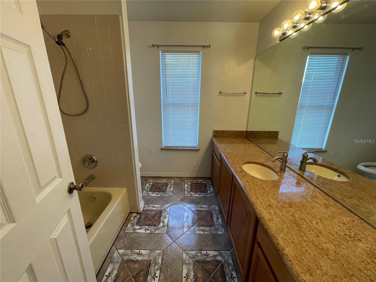 8581 Fort Thomas Way Orlando FL 32822 O6395672 image8