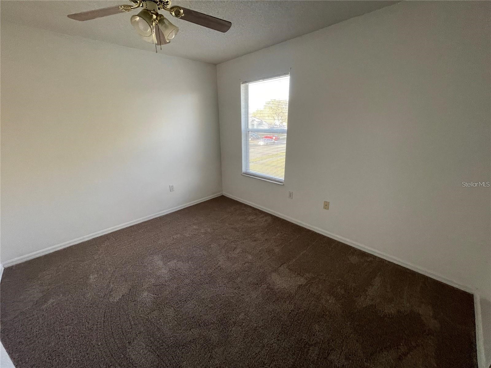 8581 Fort Thomas Way Orlando FL 32822 O6395672 image9