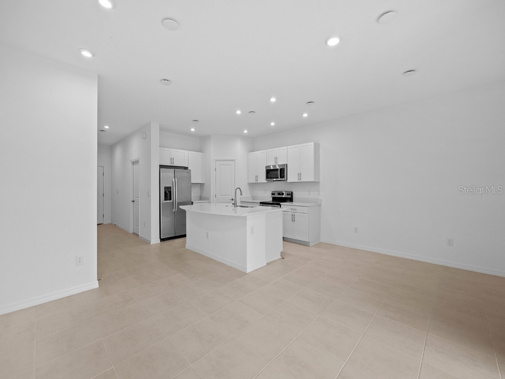 8581 Lunar Skye Street Sarasota FL 34241 A4660971 image10