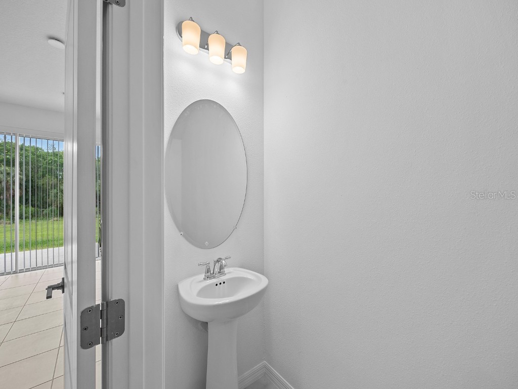 8581 Lunar Skye Street Sarasota FL 34241 A4660971 image11