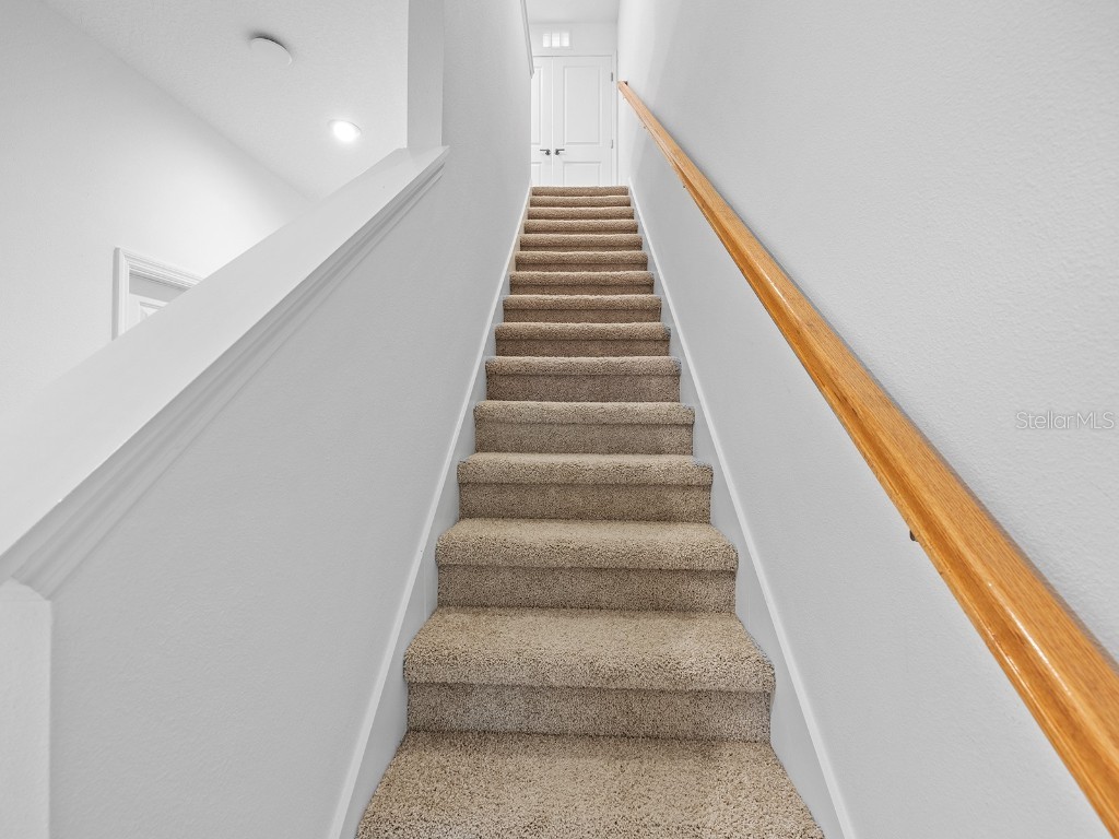 8581 Lunar Skye Street Sarasota FL 34241 A4660971 image12