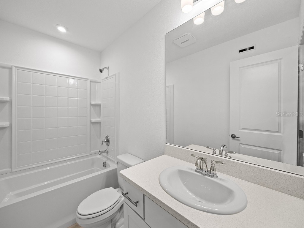 8581 Lunar Skye Street Sarasota FL 34241 A4660971 image14