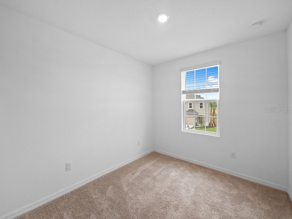 8581 Lunar Skye Street Sarasota FL 34241 A4660971 image15