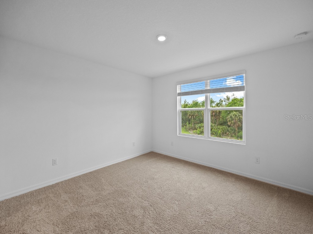 8581 Lunar Skye Street Sarasota FL 34241 A4660971 image17