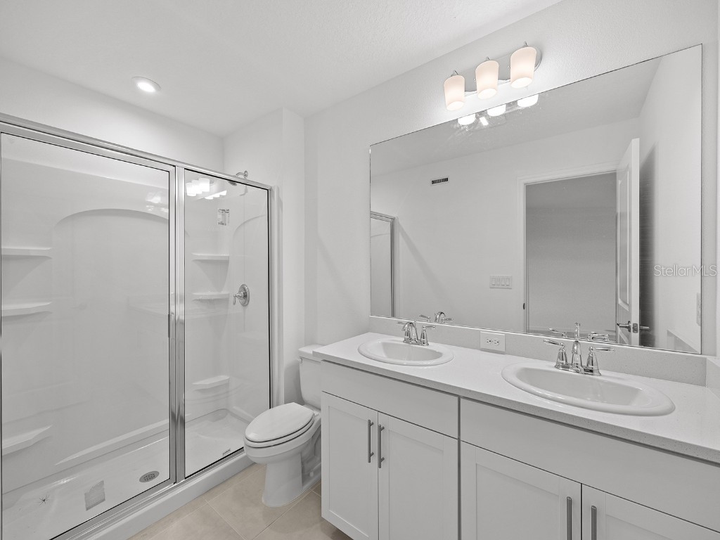 8581 Lunar Skye Street Sarasota FL 34241 A4660971 image18