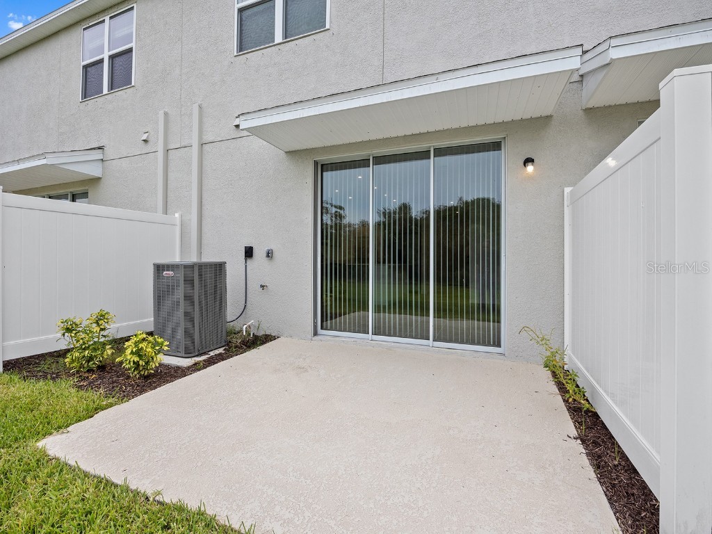 8581 Lunar Skye Street Sarasota FL 34241 A4660971 image21