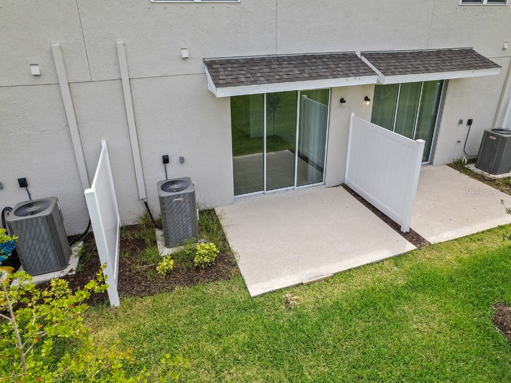 8581 Lunar Skye Street Sarasota FL 34241 A4660971 image23