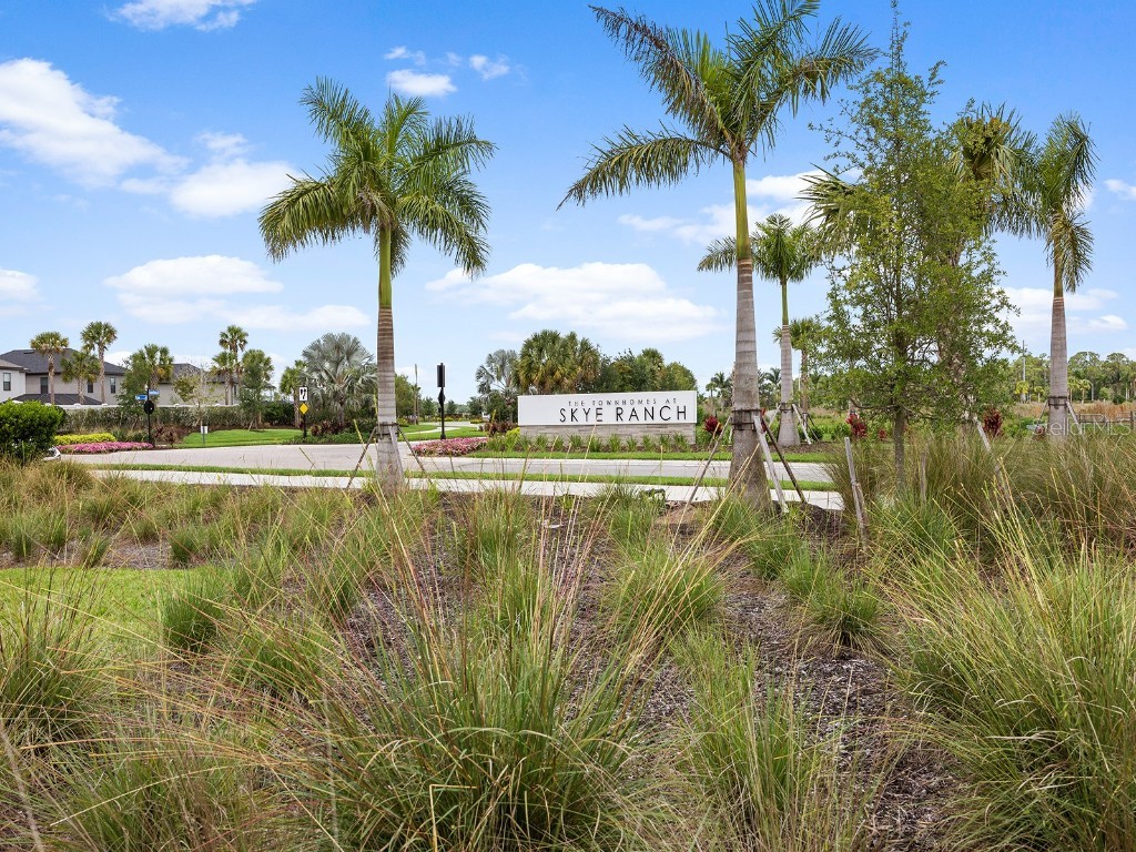 8581 Lunar Skye Street Sarasota FL 34241 A4660971 image24