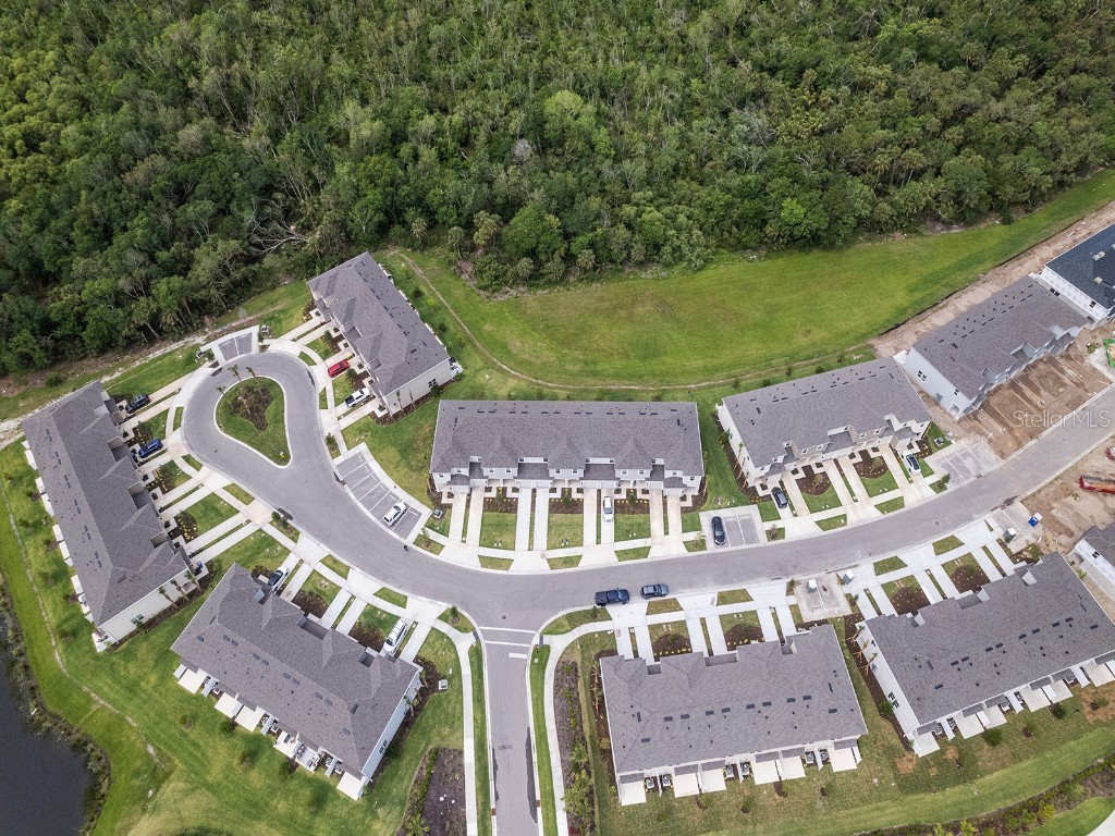 8581 Lunar Skye Street Sarasota FL 34241 A4660971 image25