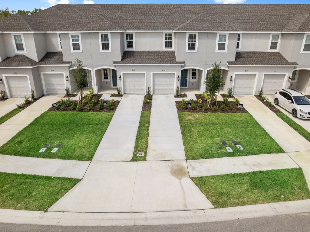 8581 Lunar Skye Street Sarasota FL 34241 A4660971 image26