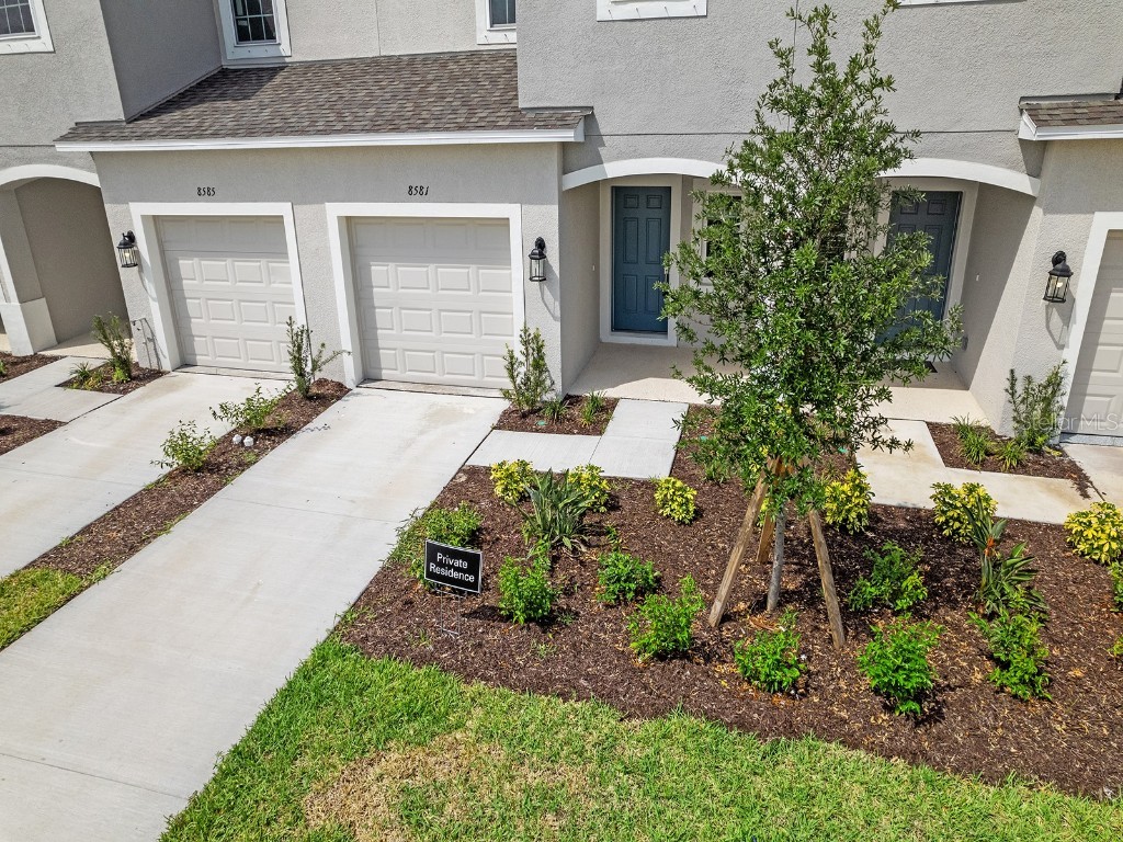 8581 Lunar Skye Street Sarasota FL 34241 A4660971 image27