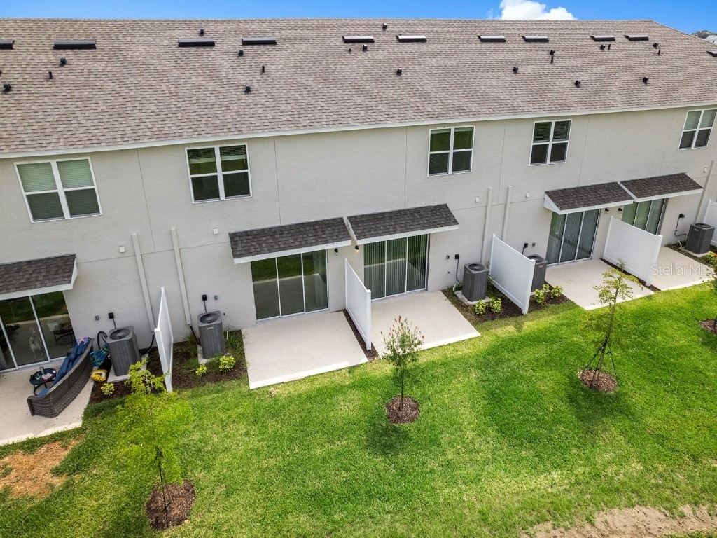 8581 Lunar Skye Street Sarasota FL 34241 A4660971 image28