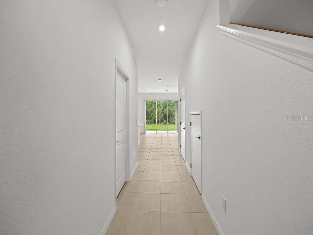 8581 Lunar Skye Street Sarasota FL 34241 A4660971 image3