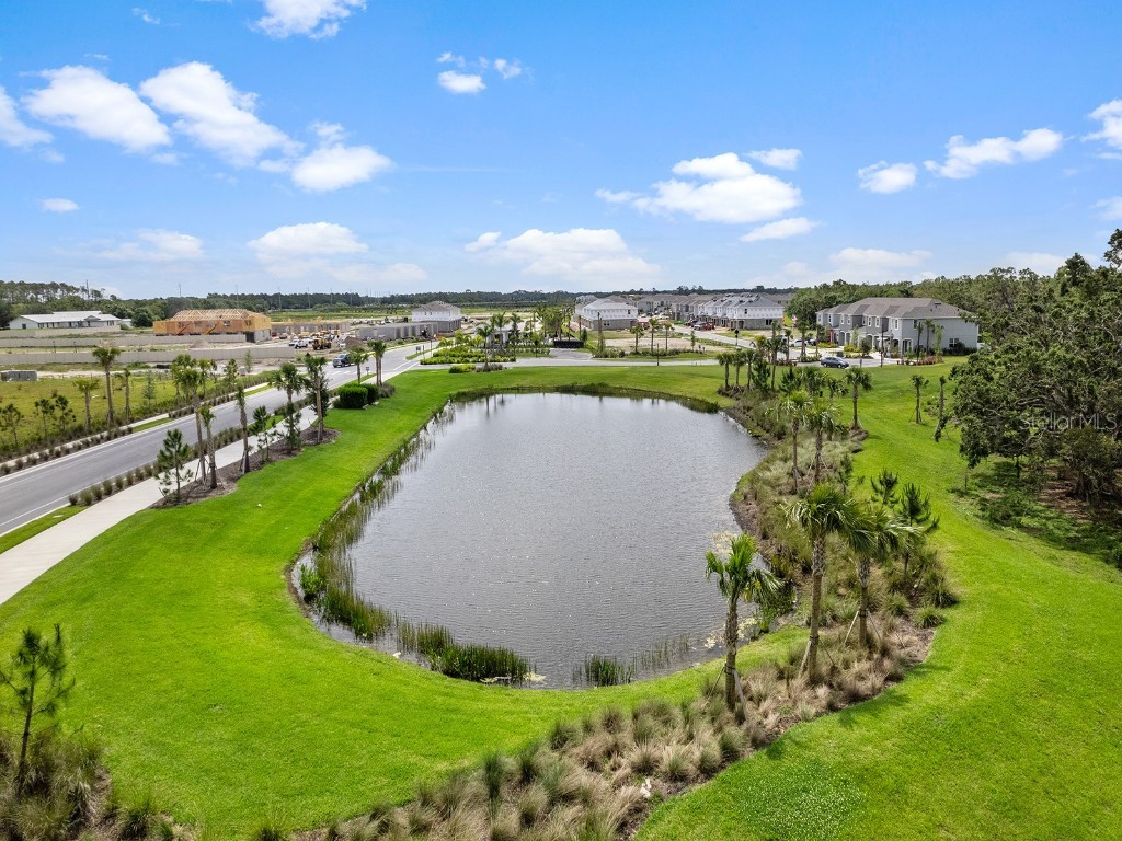 8581 Lunar Skye Street Sarasota FL 34241 A4660971 image30