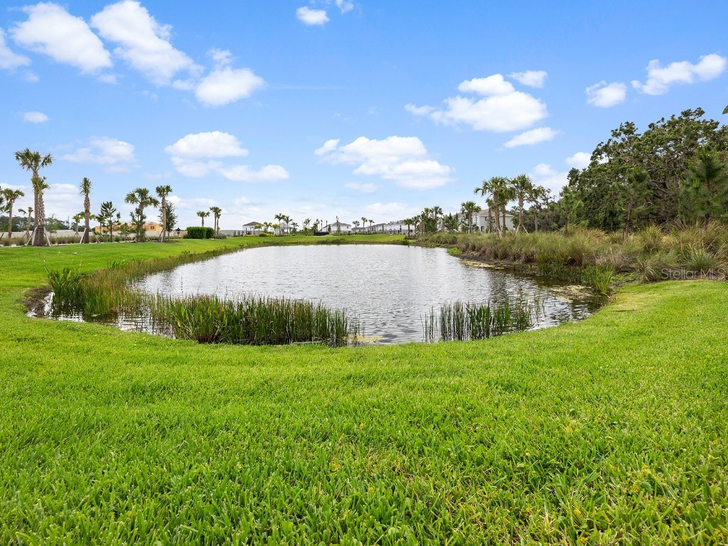 8581 Lunar Skye Street Sarasota FL 34241 A4660971 image31