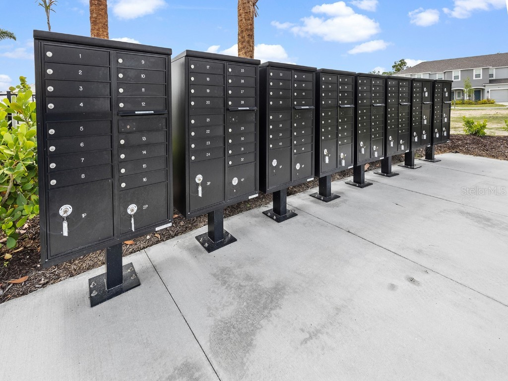 8581 Lunar Skye Street Sarasota FL 34241 A4660971 image32