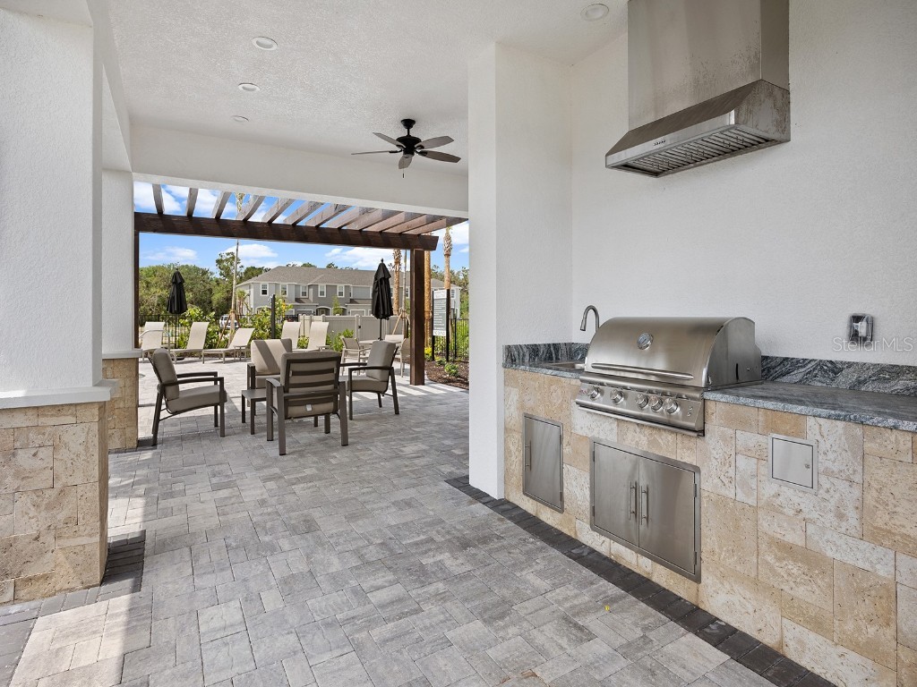 8581 Lunar Skye Street Sarasota FL 34241 A4660971 image33