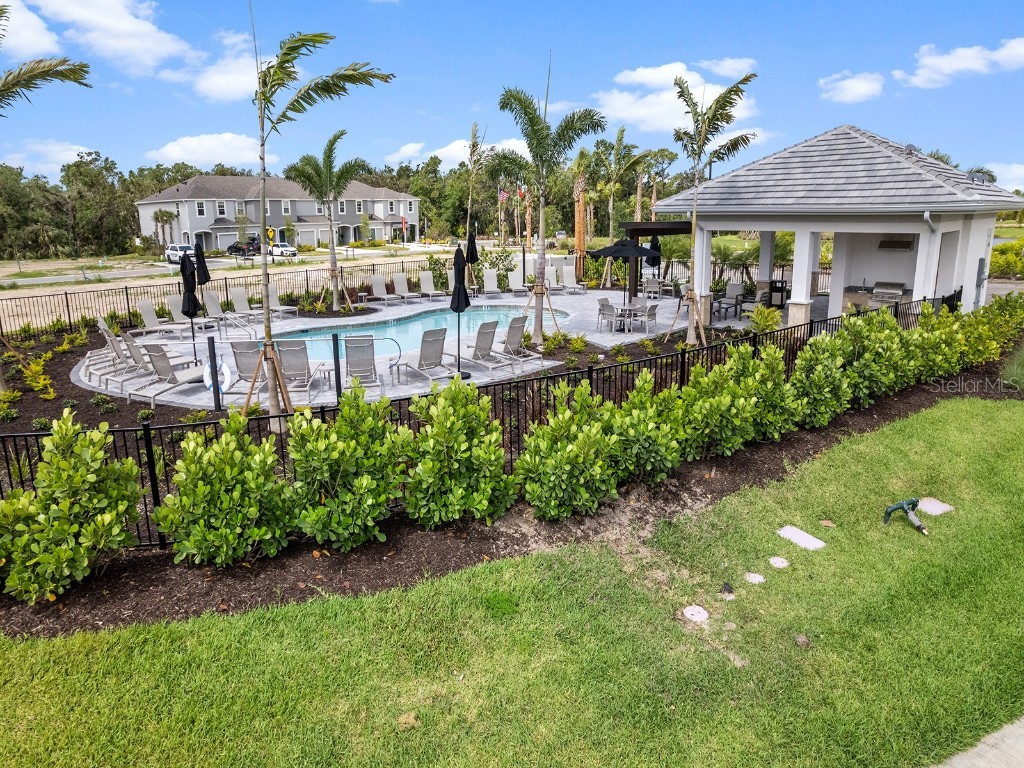 8581 Lunar Skye Street Sarasota FL 34241 A4660971 image34