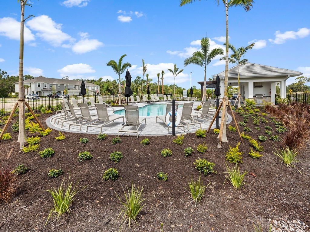 8581 Lunar Skye Street Sarasota FL 34241 A4660971 image35