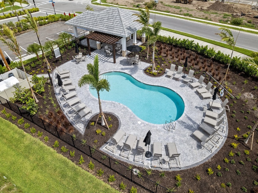 8581 Lunar Skye Street Sarasota FL 34241 A4660971 image36