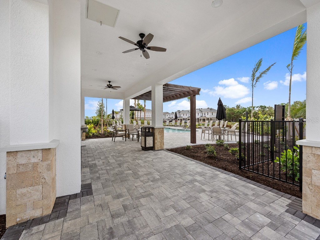 8581 Lunar Skye Street Sarasota FL 34241 A4660971 image37