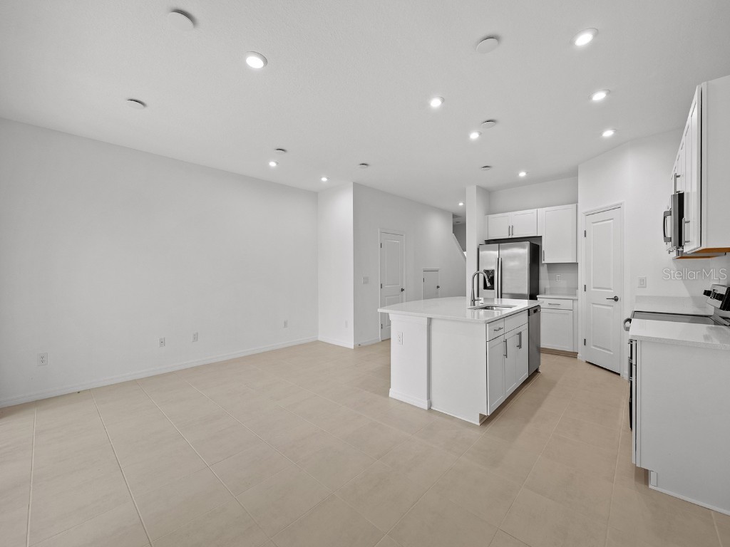 8581 Lunar Skye Street Sarasota FL 34241 A4660971 image4