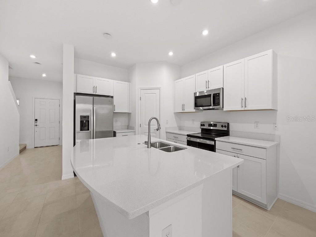 8581 Lunar Skye Street Sarasota FL 34241 A4660971 image5